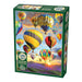 Cobble Hill - Hot Air Balloons (1000-Piece Puzzle) - Limolin 