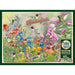 Cobble Hill - Hummingbirds (1000-Piece Puzzle) - Limolin 