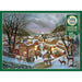 Cobble Hill - I Remember Christmas (1000-Piece Puzzle) - Limolin 