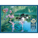 Cobble Hill - Iris Cove Loons (1000-Piece Puzzle) - Limolin 