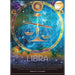 Cobble Hill - Libra (1000-Piece Puzzle) - Limolin 