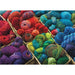 Cobble Hill - Plenty Of Yarn (1000-Piece Puzzle) - Limolin 