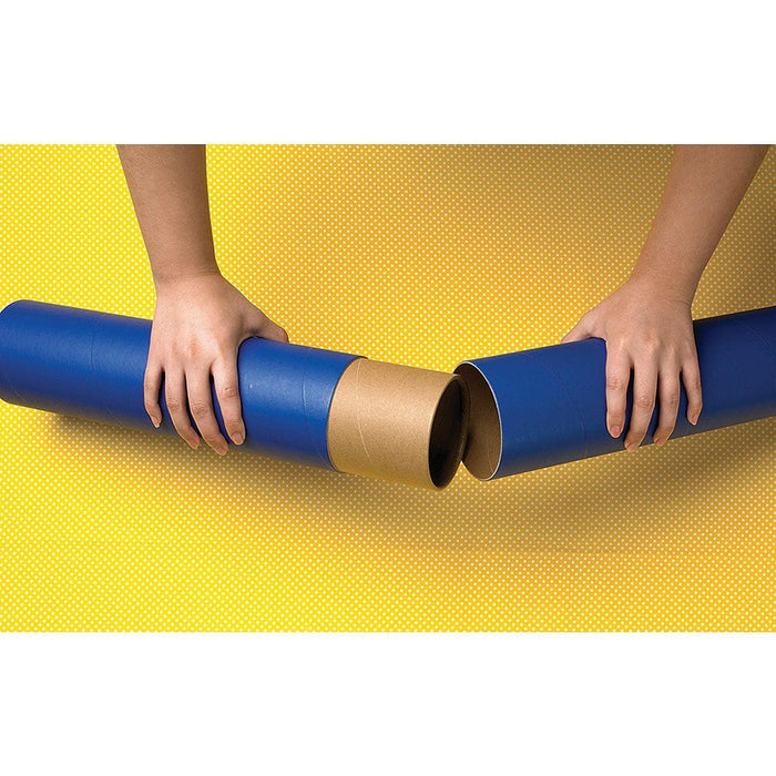 Cobble Hill - Puzzle Roll Away Mat - Limolin 