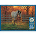 Cobble Hill - Quiet Time (1000-Piece Puzzle) - Limolin 