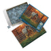 Cobble Hill - Quiet Time (1000-Piece Puzzle) - Limolin 