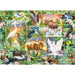 Cobble Hill - River Magic (350-Piece Puzzle) - Limolin 