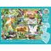 Cobble Hill - River Magic (350-Piece Puzzle) - Limolin 