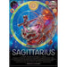 Cobble Hill - Sagittarius (1000-Piece Puzzle) - Limolin 