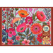 Cobble Hill - Shady Garden (1000-Piece Puzzle) - Limolin 