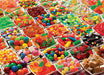 Cobble Hill - Sugar Overload (1000-Piece Puzzle) - Limolin 