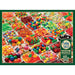 Cobble Hill - Sugar Overload (1000-Piece Puzzle) - Limolin 