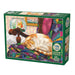 Cobble Hill - Sweet Dreams (1000-Piece Puzzle) - Limolin 