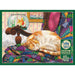 Cobble Hill - Sweet Dreams (1000-Piece Puzzle) - Limolin 