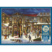 Cobble Hill - Tis The Season (1000-Piece Puzzle) - Limolin 