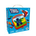 Educational Insights - Design & Drill Take - Along Activity Centre (Abc's & 123) - Limolin 