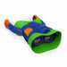 Educational Insights - Geosafari Jr.Kidnoculars Extreme - Limolin 