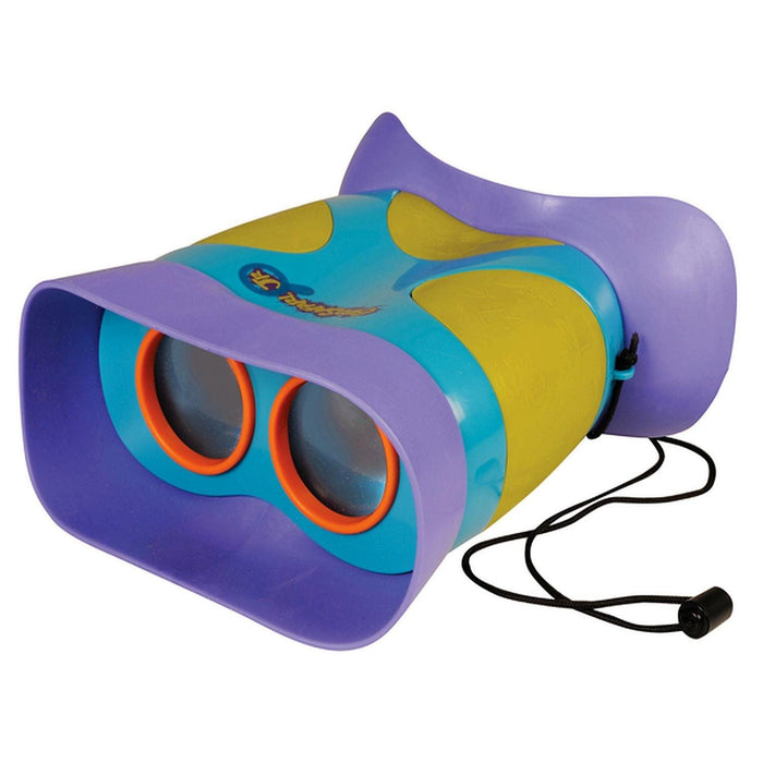 Educational Insights - Geosafari Jr. Kidnoculars - Limolin 