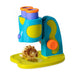 Educational Insights - Geosafari Jr. My First Microscope - Limolin 