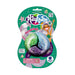 Educational Insights - Playfoam Mermaid Magic - Limolin 