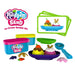 Educational Insights - Playfoam Sand Ice Cream Sundae Set - Limolin 