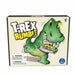 Educational Insights - T-Rex Rumble - Limolin 