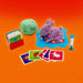 Educational Insights - The Playfoam Game - Limolin 