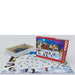 Eurographics - Bourque - After School Fun (1000-Piece Puzzle) - Limolin 