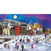 Eurographics - Bourque - After School Fun (1000-Piece Puzzle) - Limolin 