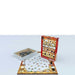 Eurographics - Coffee (1000-Piece Puzzle) - Limolin 