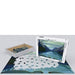 Eurographics - Maligne Lake Jasper Park (1000-Piece Puzzle) - Limolin 