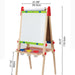 Hape - All-in-1 Easel - Limolin 