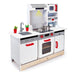 Hape - All-in-1 Kitchen - Limolin 