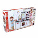 Hape - All-in-1 Kitchen - Limolin 