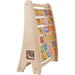 Hape - Alphabet Abacus - Limolin 