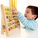 Hape - Alphabet Abacus - Limolin 