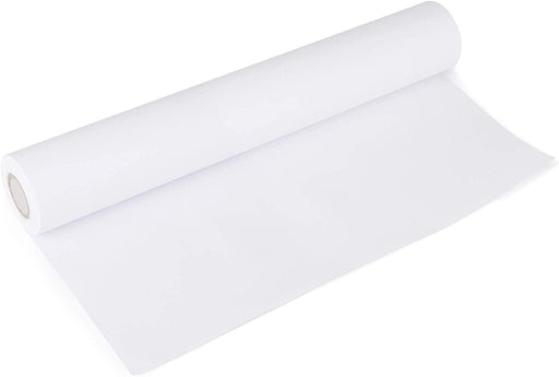 Hape - Art Paper Roll - Limolin 