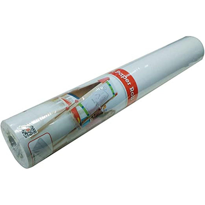 Hape - Art Paper Roll - Limolin 