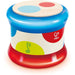 Hape - Baby Drum - Limolin 