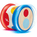 Hape - Baby Drum - Limolin 