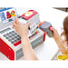 Hape - Beep "N" Buy Cash Register - Limolin 