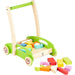 Hape - Block & Roll - Limolin 