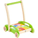 Hape - Block & Roll - Limolin 