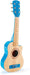 Hape - Blue Lagoon Guitar - Limolin 