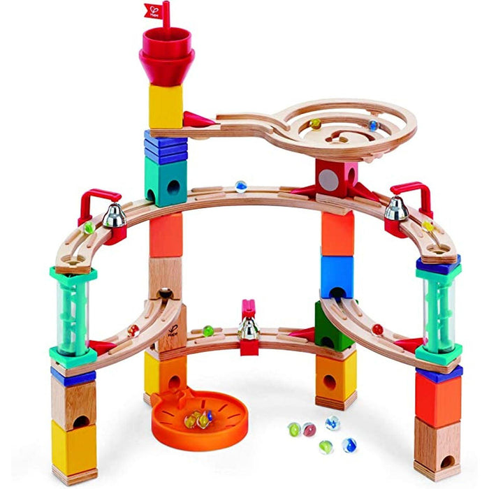 Hape - Castle Escape - Limolin 