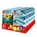 Hape - Classic Pocket Games Prepack (16Pcs/Pdq) - Limolin 