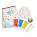 Hape - Colour Mix Painting - Limolin 