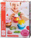 Hape - Cupcakes - Limolin 