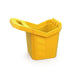 Hape - Digger Bucket - Limolin 