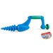 Hape - Driller - Blue - Limolin 