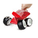 Hape - Dune Buggy - Red - Limolin 